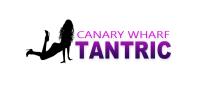 Canary Wharf Tantric image 1